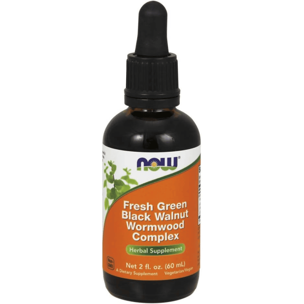 Organic Ginger Root Capsules